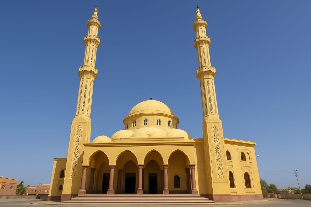 whatsapp image 2025 11 16 at 1.13.29 pm