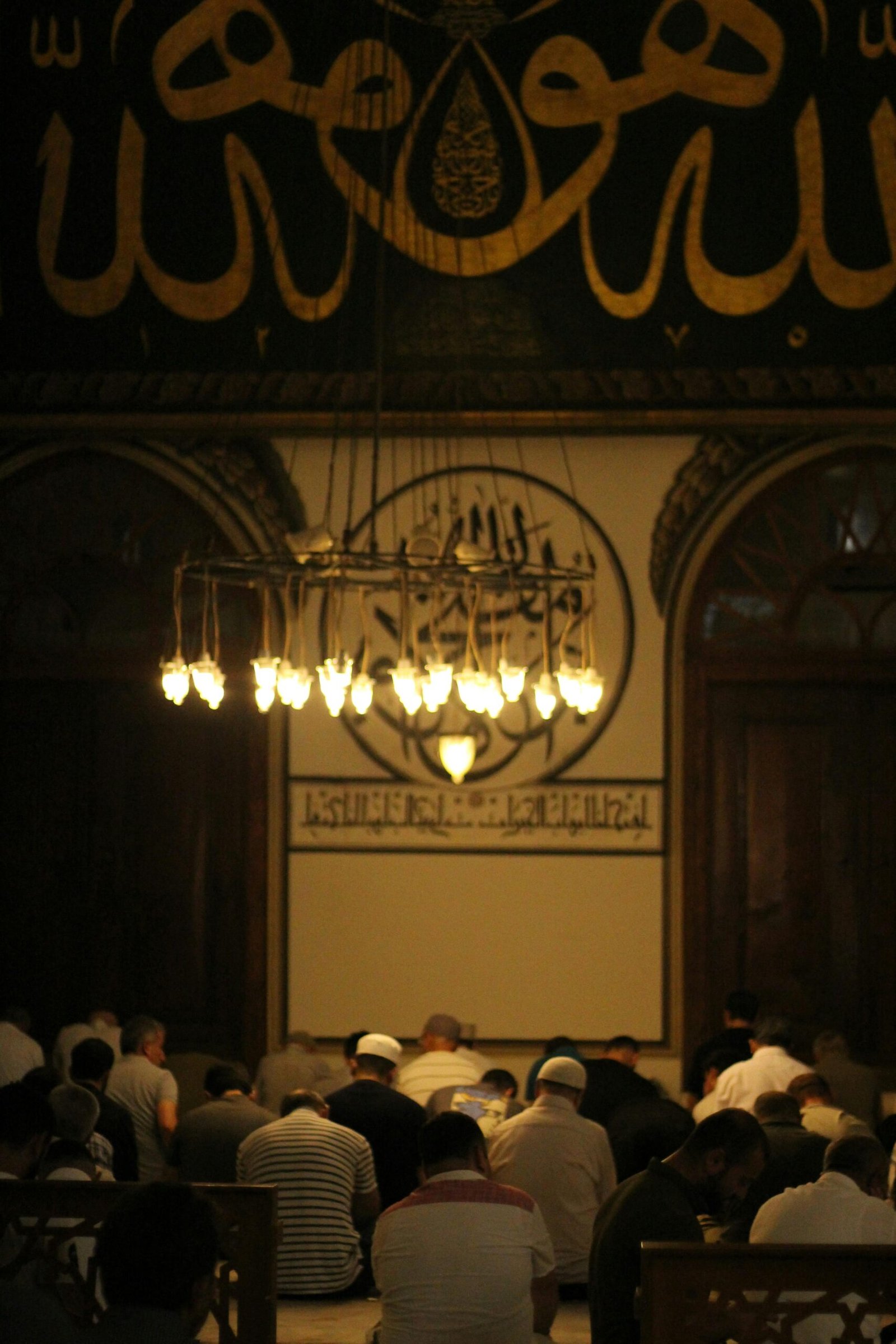 pexels betul gunes 1793145775 33763332