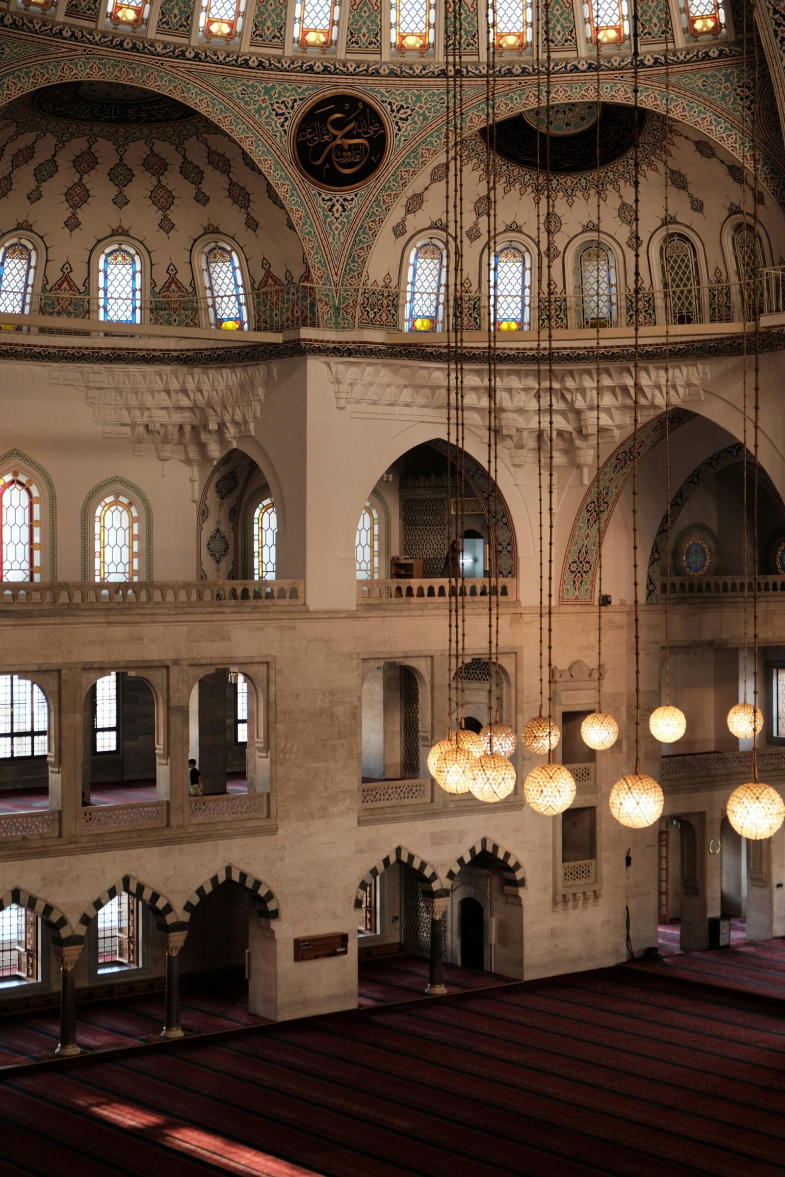 pexels beyzaa yurtkuran 279977530 18125935