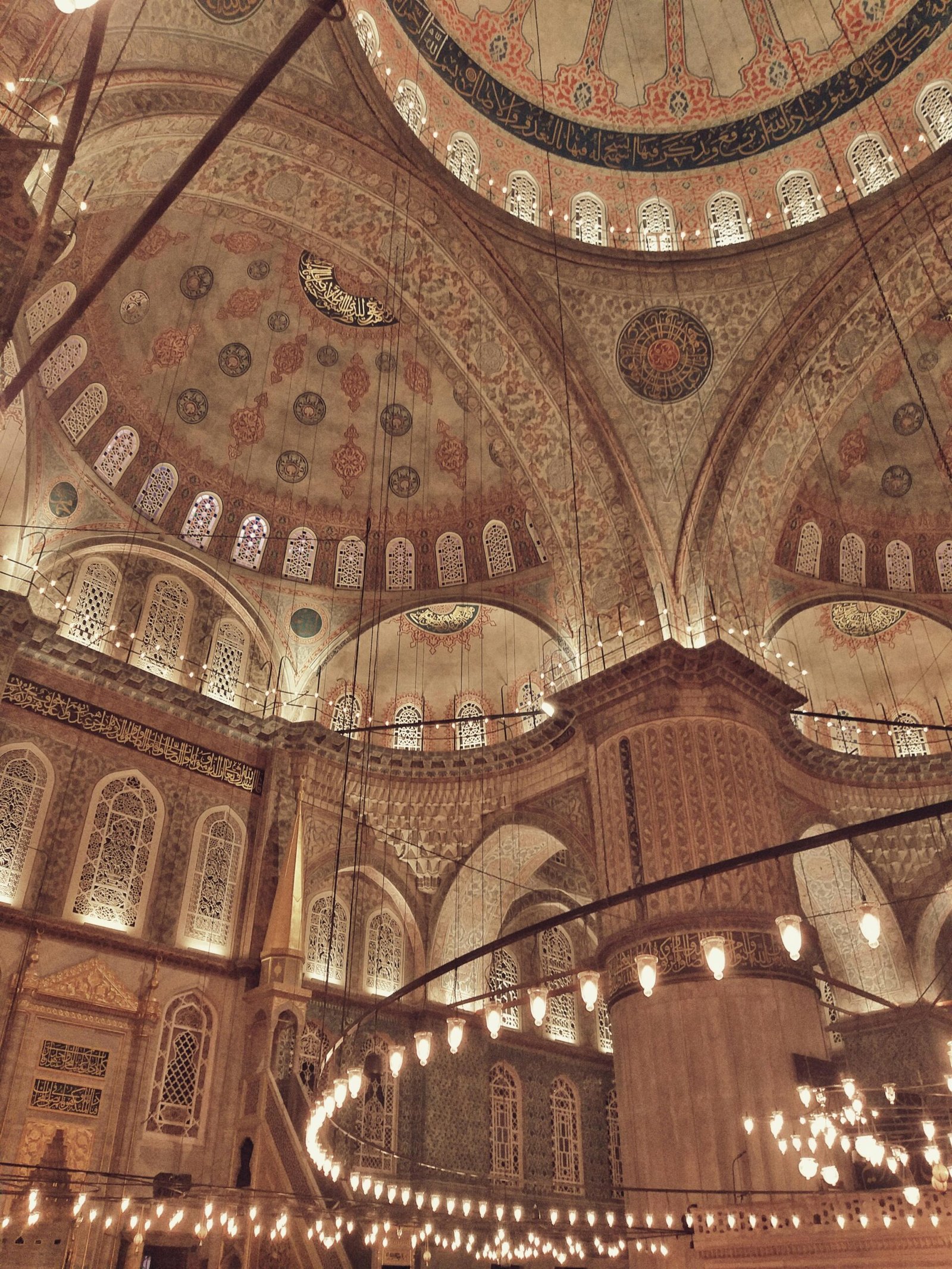 pexels sinan aslan 1844393508 32802854