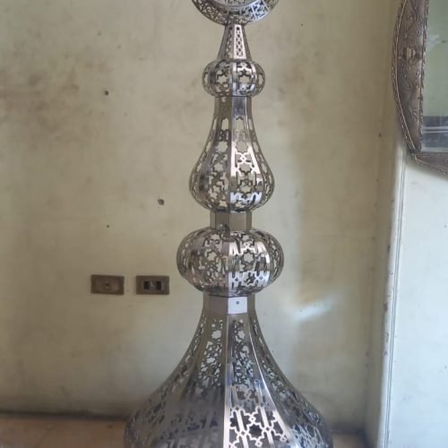 WhatsApp Image 2025-05-28 at 13.04.33_89c10ecc