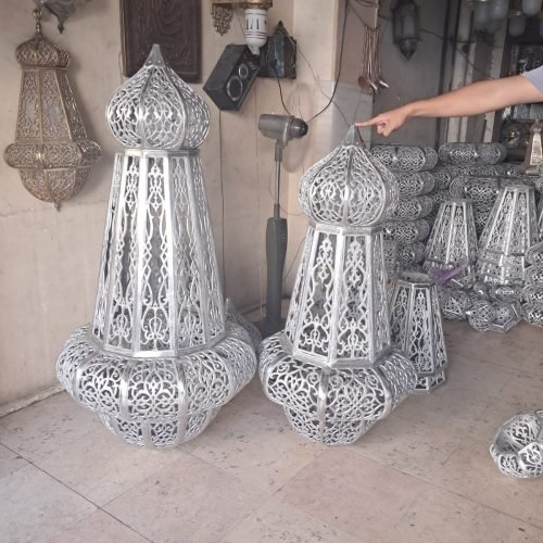 WhatsApp Image 2025-09-04 at 16.27.30_e626cdde