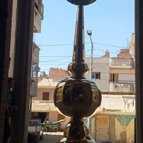 WhatsApp Image 2025-09-06 at 00.47.36_91c5ae2b