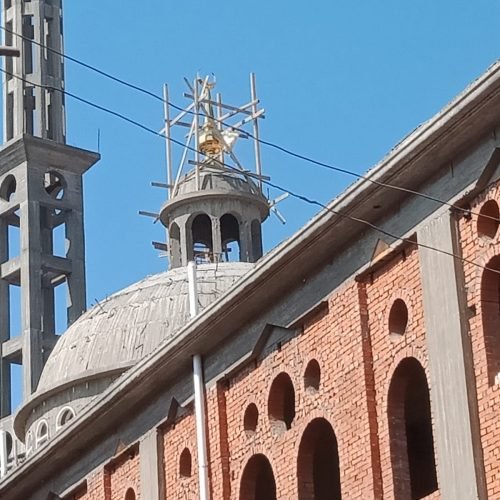 WhatsApp Image 2025-09-06 at 20.19.38_b8ad201a