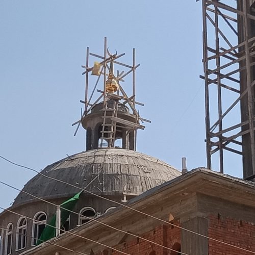 WhatsApp Image 2025-09-06 at 20.19.41_fa6ac980