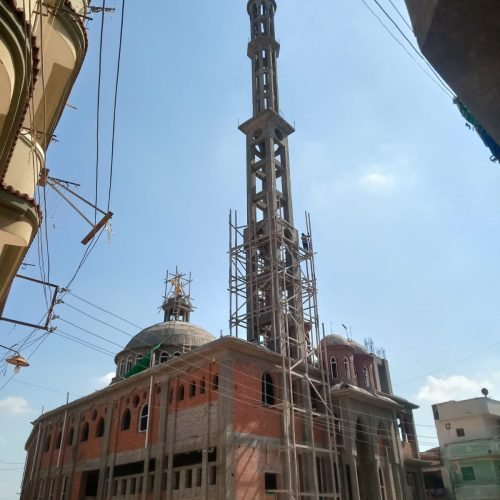 WhatsApp Image 2025-09-06 at 20.19.42_f33bbc50