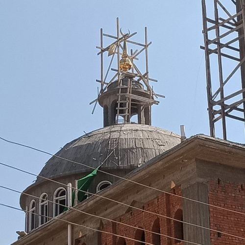 WhatsApp Image 2025-09-06 at 20.21.27_461690e2