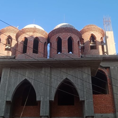 WhatsApp Image 2025-09-06 at 20.21.28_aa0767f6