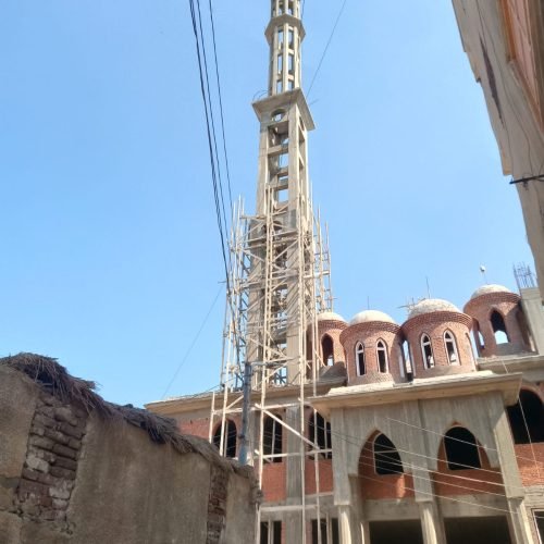 WhatsApp Image 2025-09-06 at 20.21.28_f609611e