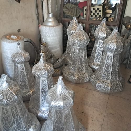 WhatsApp Image 2025-10-11 at 12.57.42_130c8023