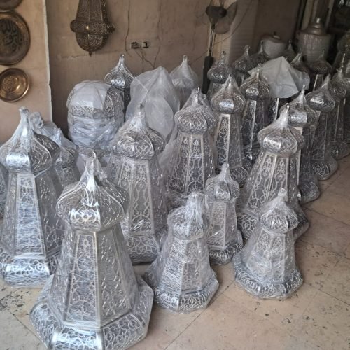 WhatsApp Image 2025-10-11 at 12.57.42_b0840e9e