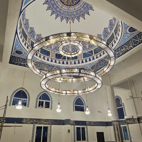 WhatsApp Image 2025-11-27 at 23.56.23_56701dba