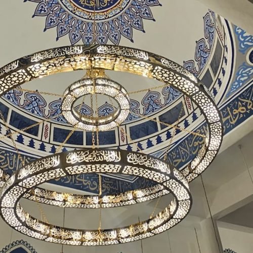 WhatsApp Image 2025-11-27 at 23.56.23_857f6fed