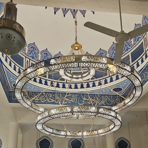 WhatsApp Image 2025-11-27 at 23.56.23_95356c16