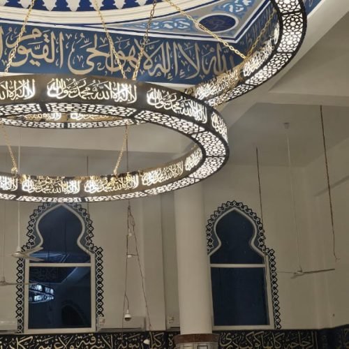 WhatsApp Image 2025-11-27 at 23.56.23_aba47831