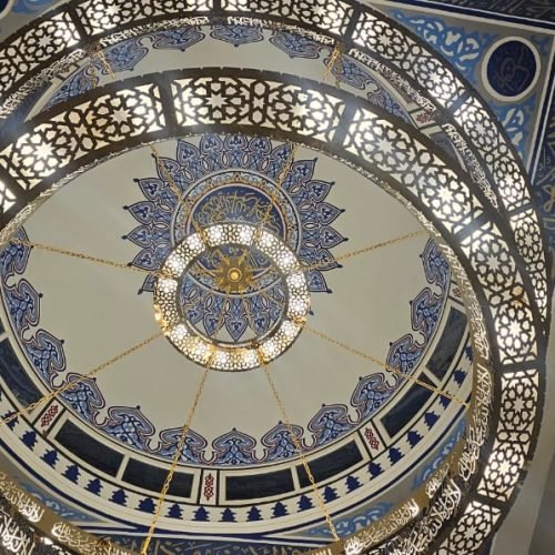 WhatsApp Image 2025-11-27 at 23.56.23_dad9ebb2