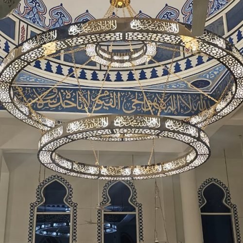 WhatsApp Image 2025-11-27 at 23.56.24_e9460d38