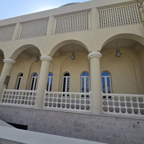 WhatsApp Image 2025-11-30 at 15.46.12_22d58f90