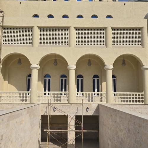 WhatsApp Image 2025-11-30 at 15.46.12_9cf11072