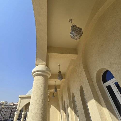 WhatsApp Image 2025-11-30 at 15.46.12_dcd151f9