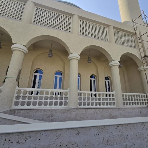 WhatsApp Image 2025-11-30 at 15.46.13_5530498d