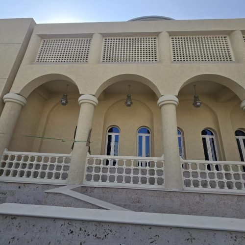 WhatsApp Image 2025-11-30 at 15.46.13_d1e874b7