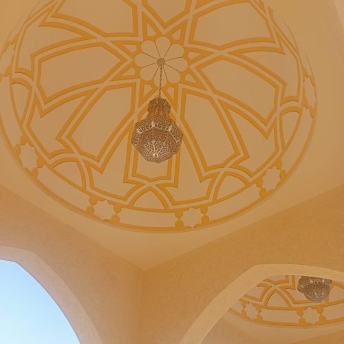 WhatsApp Image 2025-11-30 at 15.46.33_55a81006