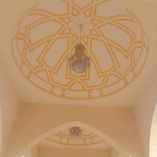 WhatsApp Image 2025-11-30 at 15.46.33_f1fff8e2