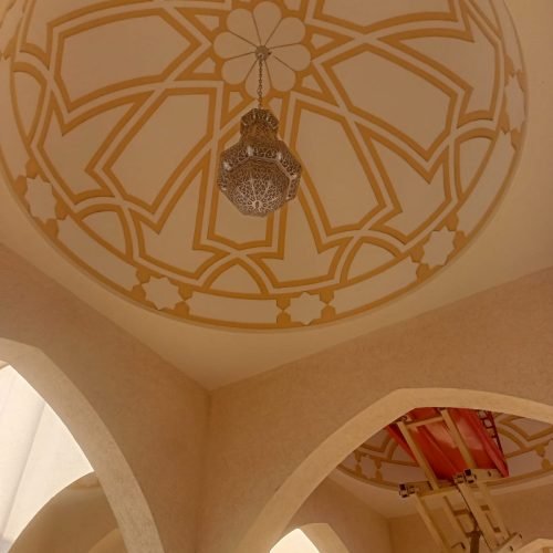 WhatsApp Image 2025-11-30 at 15.46.36_630dea1f