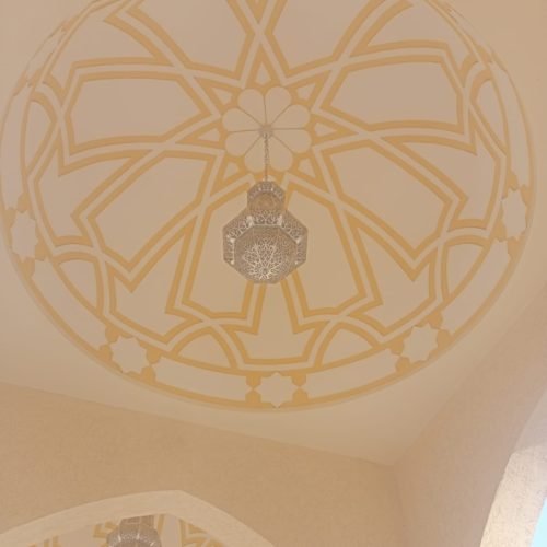 WhatsApp Image 2025-11-30 at 15.46.36_670fbc9f