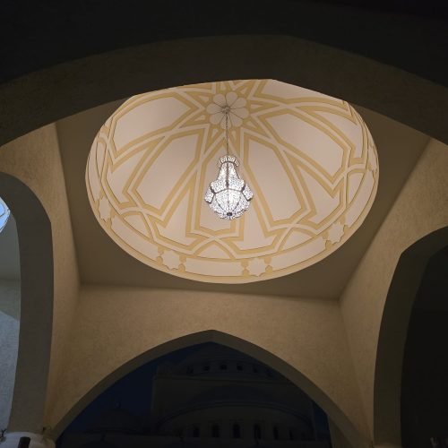 WhatsApp Image 2025-11-30 at 15.48.37_7e4a0703