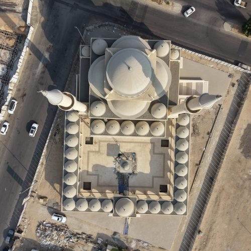 WhatsApp Image 2025-11-30 at 15.50.02_a94a62d0