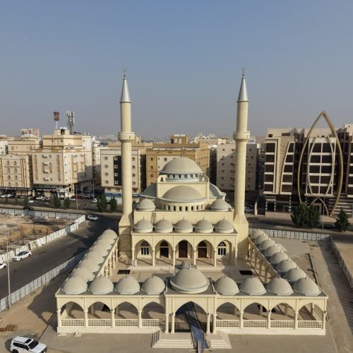 WhatsApp Image 2025-11-30 at 15.50.03_0cc96bb3