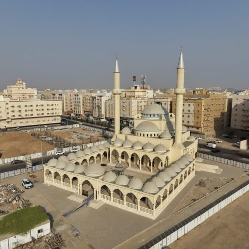 WhatsApp Image 2025-11-30 at 15.50.03_2feff1ec