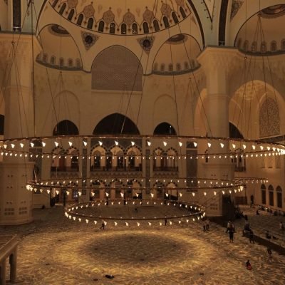 pexels betul koyuncu 123398273 17529886